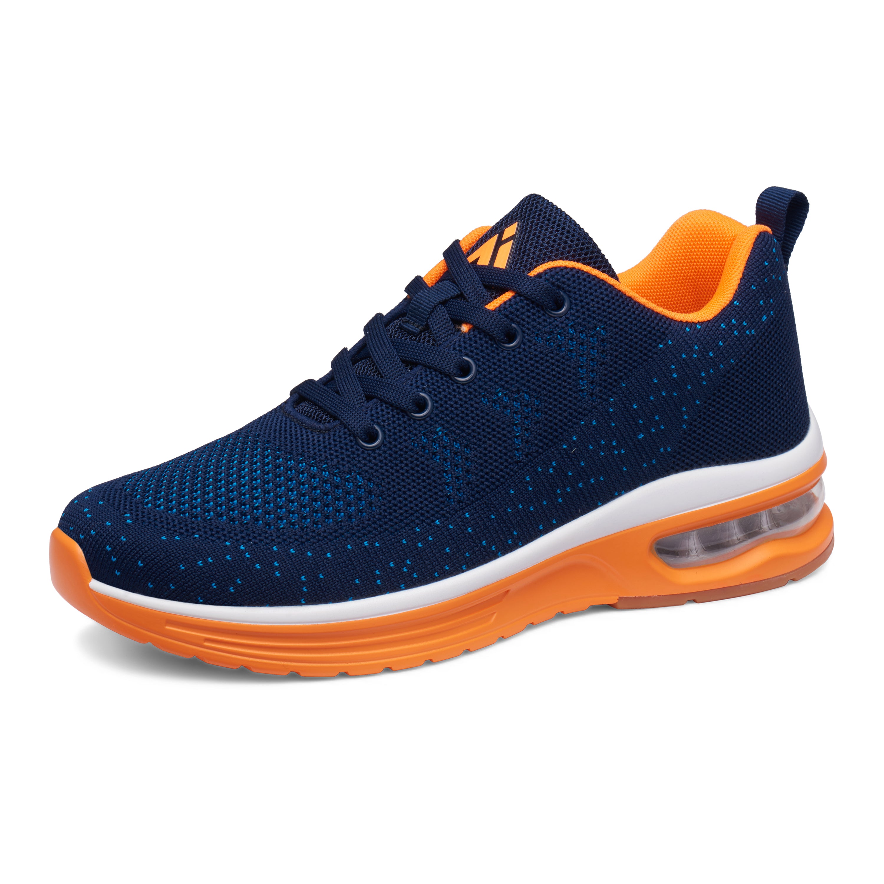 Mishansha Running Shoes for Men XZC335