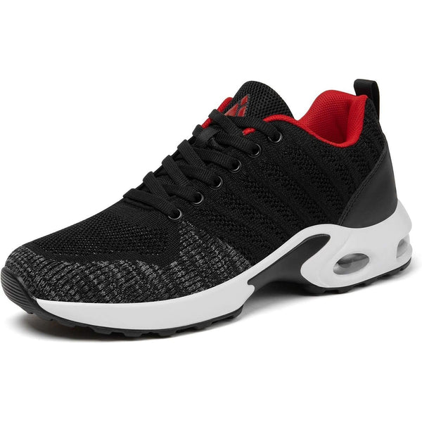 靴 que shoes plain LL Amazon.com | Womens Walking Running Shoes Lightweight