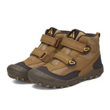 Mishansha Boys Girls Hiking Boots 2835