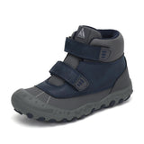 Mishansha Boys Girls Hiking Boots 2835