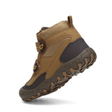 Mishansha Boys Girls Hiking Boots 2835