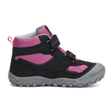 Mishansha Boys Girls Hiking Boots 2835