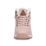 Mishansha Children's Winter Boots Warm Non-Slip Outdoor