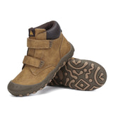 Mishansha Boys Girls Hiking Boots 2427