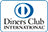 diners_club
