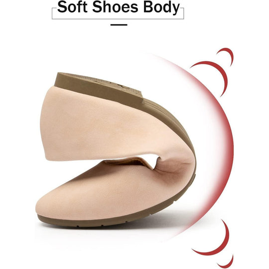 mishansha shoes size chart