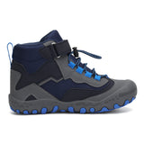 Mishansha Boys Girls Hiking Boots 2427