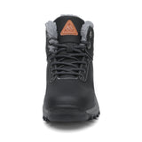 Mishansha Women Men Hiking Boots F1240