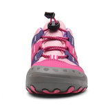 Mishansha Boys Girls Hiking Boots231