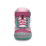 Mishansha Boys Girls Hiking Boots 2427