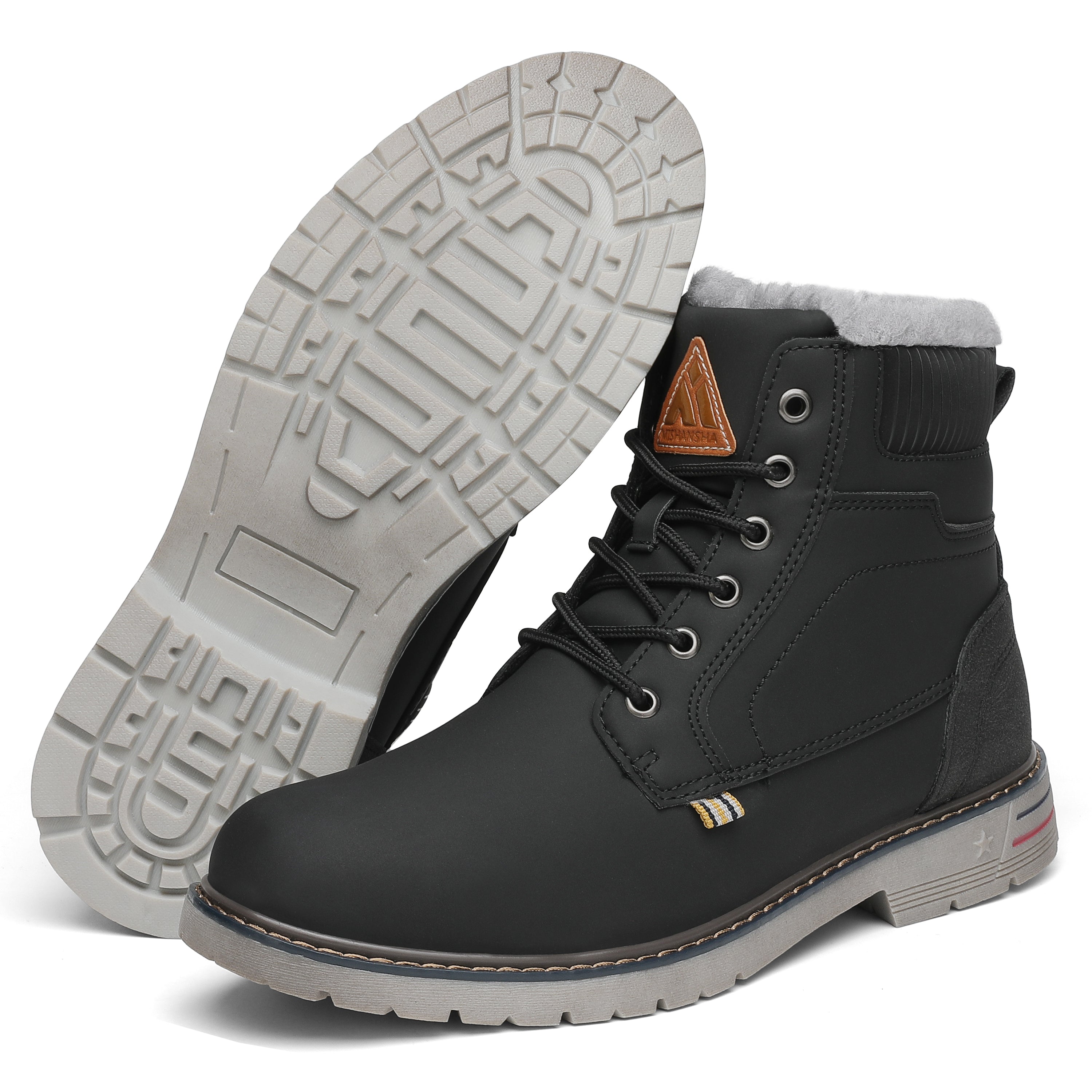 Hiking Shoes Mishansha Shoes Review Mishansha Kids Shoes Autumn