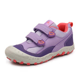 Mishansha Boys Girls Hiking Boots233