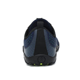 Womens Mens Water Shoes Barefoot Aqua Shoes Quick Dry Beach Swim Shoe for Diving Kayaking Surfing