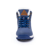 Mishansha Children's Winter Boots Warm Non-Slip Outdoor