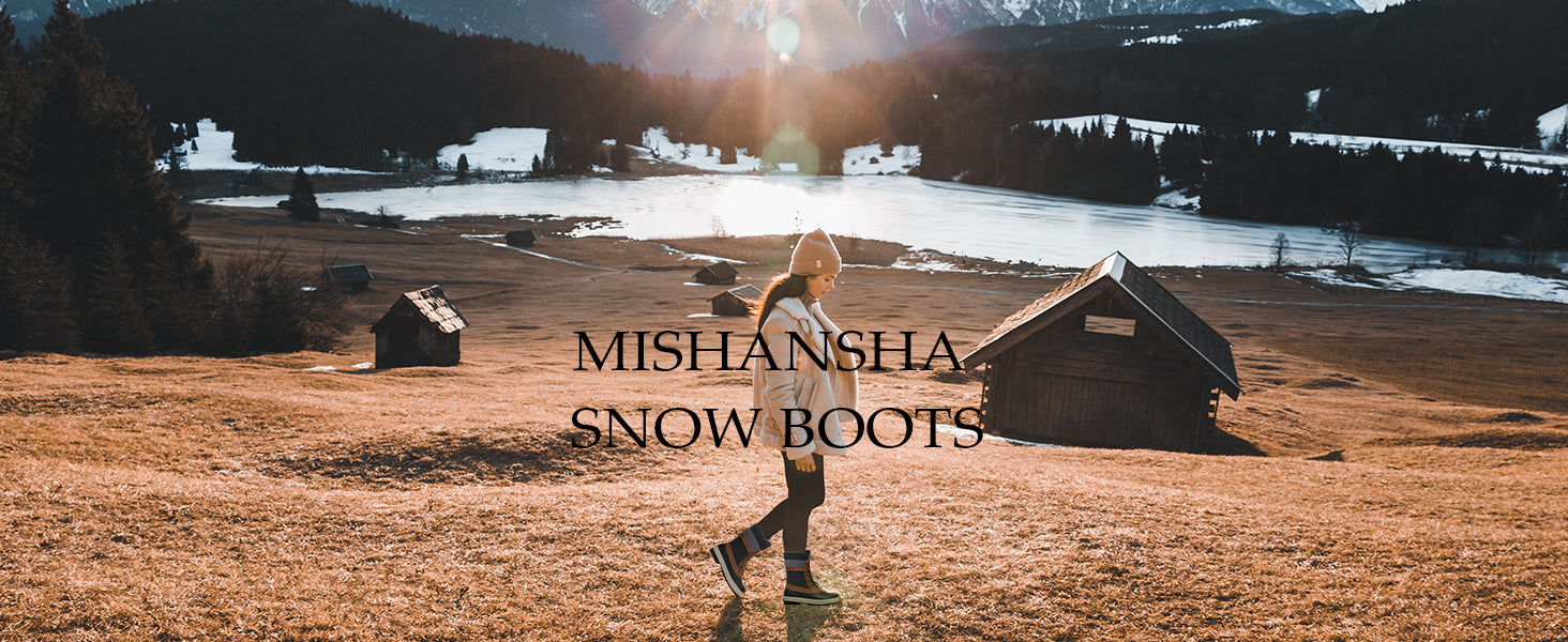 Scarpe Da Running Donna Mishansha - Leggere E Traspiranti Per Corsa E Sport - Foto 11