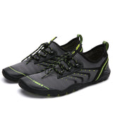 Mishansha Mens Womens Water Shoes 2243