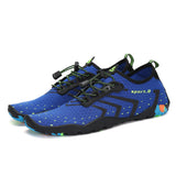 Mishansha Mens Womens Water Shoes 21