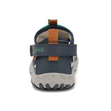 Mishansha Boys¡¯ Sandals ,Closed-toe, Outdoor shoes