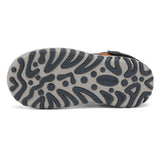 Mishansha Boys¡¯ Sandals ,Closed-toe, Outdoor shoes