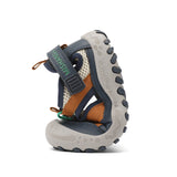Mishansha Boys¡¯ Sandals ,Closed-toe, Outdoor shoes