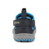 Mishansha Boys¡¯ Sandals ,Closed-toe, Outdoor shoes