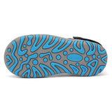 Mishansha Boys¡¯ Sandals ,Closed-toe, Outdoor shoes