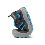 Mishansha Boys¡¯ Sandals ,Closed-toe, Outdoor shoes
