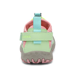Mishansha Boys¡¯ Sandals ,Closed-toe, Outdoor shoes
