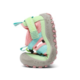 Mishansha Boys¡¯ Sandals ,Closed-toe, Outdoor shoes