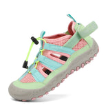 Mishansha Boys¡¯ Sandals ,Closed-toe, Outdoor shoes