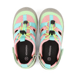 Mishansha Boys¡¯ Sandals ,Closed-toe, Outdoor shoes