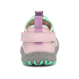 Mishansha Boys¡¯ Sandals ,Closed-toe, Outdoor shoes