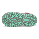 Mishansha Boys¡¯ Sandals ,Closed-toe, Outdoor shoes
