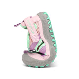 Mishansha Boys¡¯ Sandals ,Closed-toe, Outdoor shoes