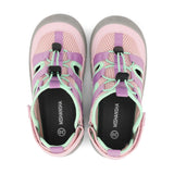 Mishansha Boys¡¯ Sandals ,Closed-toe, Outdoor shoes