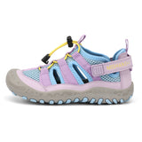 Mishansha Boys¡¯ Sandals ,Closed-toe, Outdoor shoes
