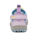 Mishansha Boys¡¯ Sandals ,Closed-toe, Outdoor shoes