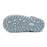 Mishansha Boys¡¯ Sandals ,Closed-toe, Outdoor shoes