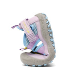 Mishansha Boys¡¯ Sandals ,Closed-toe, Outdoor shoes