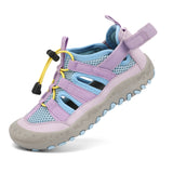 Mishansha Boys¡¯ Sandals ,Closed-toe, Outdoor shoes