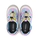 Mishansha Boys¡¯ Sandals ,Closed-toe, Outdoor shoes