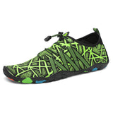 Mishansha Mens Womens Water Shoes 1819