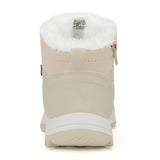 Mishansha Children's Winter Boots Warm Non-Slip Outdoor