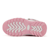 Mishansha Children's Winter Boots Warm Non-Slip Outdoor