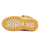 Mishansha Children's Winter Boots Warm Non-Slip Outdoor