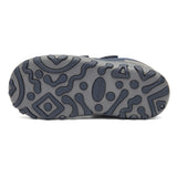 Mishansha Kids' Winter Shoes: Girls' Winter Boots, Boys' Warm Snow Boots, Lined Boots