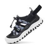 Mishansha Boys¡¯ Sandals ,Closed-toe, Outdoor shoes