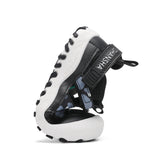 Mishansha Boys¡¯ Sandals ,Closed-toe, Outdoor shoes