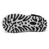 Mishansha Boys¡¯ Sandals ,Closed-toe, Outdoor shoes