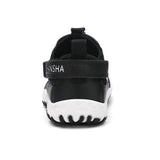 Mishansha Boys¡¯ Sandals ,Closed-toe, Outdoor shoes